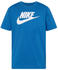 Nike T-Shirt Sportswear Essential (BV6169)