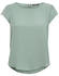 Only Onlvic S/s Solid Top Noos Wvn (15142784) chinois green