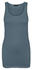 Vero Moda Vmmaxi My Soft Long Tank Top Ga Noos (10185110)