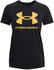 Under Armour T-Shirt (1356305)