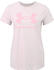 Under Armour T-Shirt (1356305)