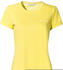 VAUDE Women's Essential T-Shirt sunbeam
