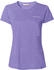 VAUDE Women's Essential T-Shirt