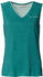 VAUDE Women's Essential Top