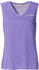 VAUDE Women's Essential Top