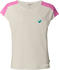 VAUDE Women's Neyland T-Shirt