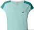 VAUDE Women's Neyland T-Shirt