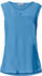 VAUDE Women's Skomer Hiking Top