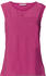 VAUDE Women's Skomer Hiking Top
