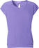 VAUDE Women's Skomer T-Shirt III