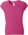 VAUDE Women's Skomer T-Shirt III
