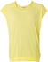 VAUDE Women's Skomer T-Shirt III mimosa