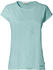 VAUDE Women's Moja Shirt IV