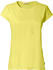 VAUDE Women's Moja Shirt IV