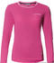 VAUDE Women's Sveit LS Shirt