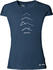 VAUDE Women's Tekoa Wool T-Shirt