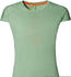 VAUDE Women's Tekoa Wool T-Shirt