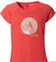 VAUDE Women's Tekoa T-Shirt II