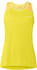 VAUDE Women's Sveit Top III