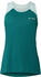 VAUDE Women's Sveit Top III