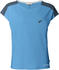 VAUDE Women's Neyland T-Shirt