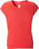 VAUDE Women's Skomer T-Shirt III