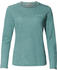 VAUDE Women's Essential LS T-Shirt