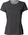 VAUDE Women's Essential T-Shirt