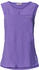 VAUDE Women's Skomer Hiking Top