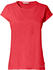 VAUDE Women's Moja Shirt IV