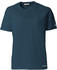 VAUDE Women's Mineo Striped T-Shirt