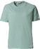 VAUDE Women's Mineo Striped T-Shirt