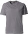 VAUDE Women's Mineo Striped T-Shirt