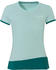 VAUDE Women's Sveit Shirt