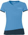 VAUDE Women's Sveit Shirt