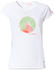 VAUDE Women's Tekoa T-Shirt II white uni
