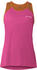 VAUDE Women's Sveit Top III