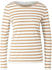 S.Oliver Gestreiftes Langarmshirt aus Jersey (2121699)
