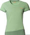 VAUDE Women's Sveit Shirt