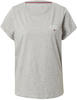 Tommy Hilfiger Underwear T-Shirt »SHORT SLEEVE T-SHIRT«