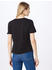 Tommy Hilfiger Slim Soft Short Sleeve V-Neck T-shirt black (DW0DW14617-BDS)
