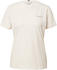 Tommy Hilfiger 1985 Collection Logo T-Shirt (WW0WW37877)