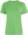 Tommy Hilfiger 1985 Collection Logo T-Shirt (WW0WW37877)
