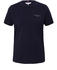 Tommy Hilfiger 1985 Collection Logo T-Shirt (WW0WW37877)