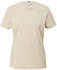 Tommy Hilfiger 1985 Collection Logo T-Shirt (WW0WW37877)