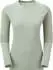 Montane Women's Dart Long Sleeve pale sage