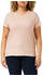 Levi's The Perfect Short Sleeve T-shirt rose (17369-1626)