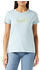 Levi's The Perfect Short Sleeve T-shirt blue (17369-1942)