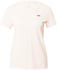 Levi's The Perfect Short Sleeve T-shirt rose (39185-0209)