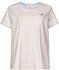 Levi's Perfect Crew Tee Plus Size (73478)